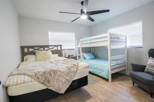 $4,800 | 4113 Durant Street, Port Charlotte, FL 33948