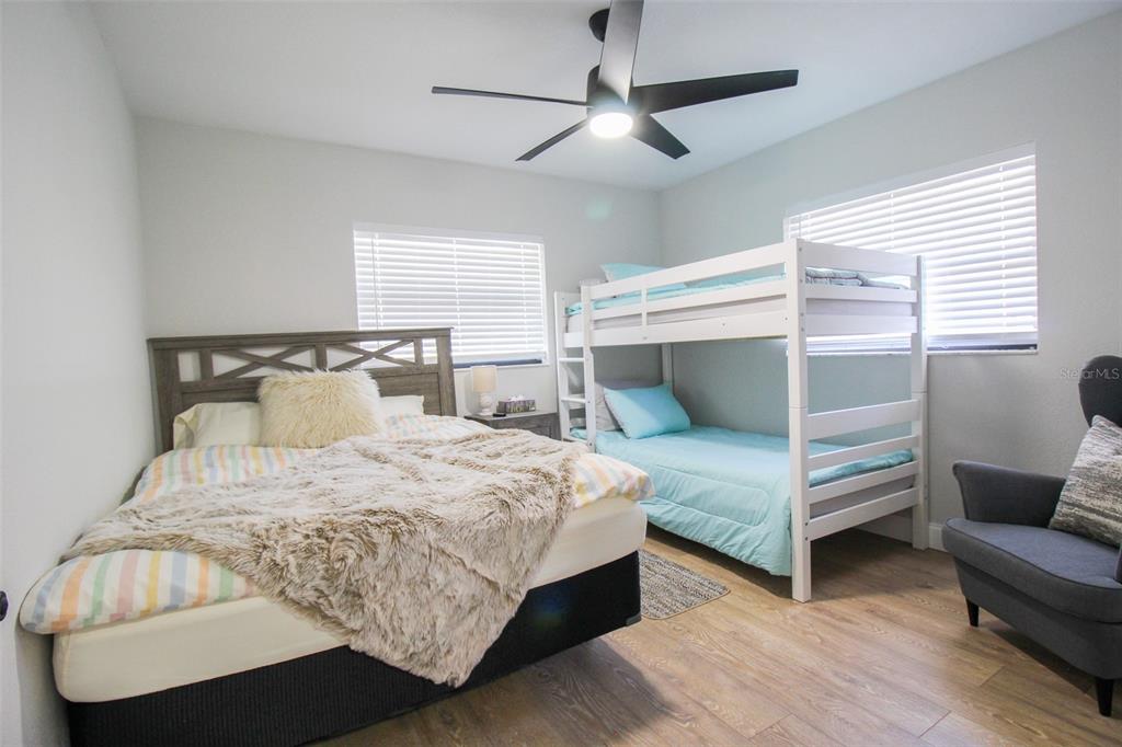 4113 Durant Street Port Charlotte, FL 33948 - Photo 33 of 43