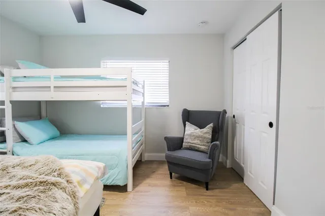 $4,800 | 4113 Durant Street, Port Charlotte, FL 33948