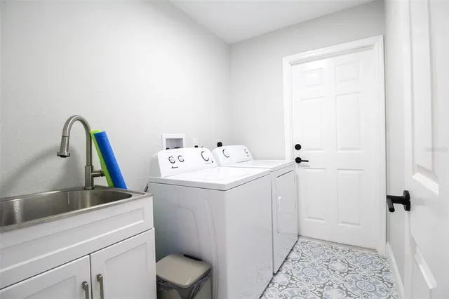 $4,800 | 4113 Durant Street, Port Charlotte, FL 33948