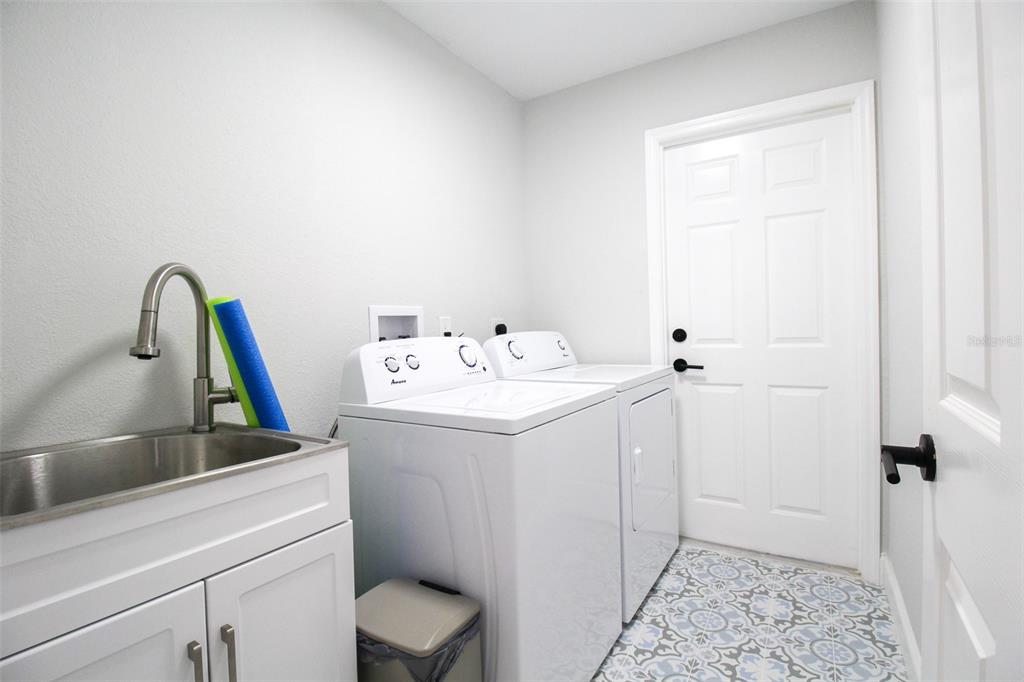 4113 Durant Street Port Charlotte, FL 33948 - Photo 35 of 43