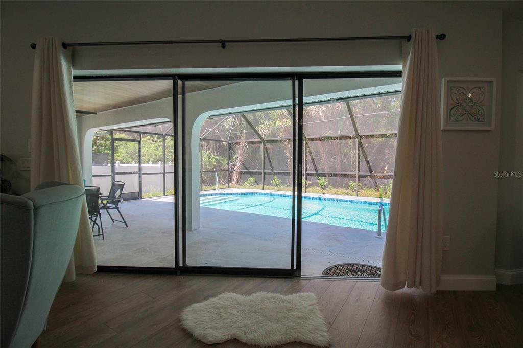 4113 Durant Street Port Charlotte, FL 33948 - Photo 36 of 43