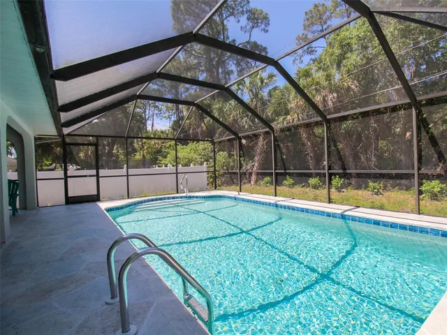 $4,800 | 4113 Durant Street, Port Charlotte, FL 33948