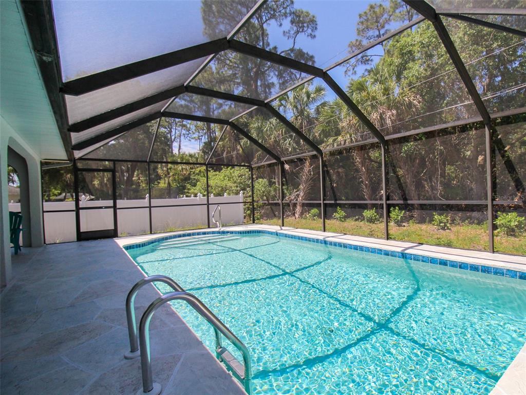 4113 Durant Street Port Charlotte, FL 33948 - Photo 37 of 43