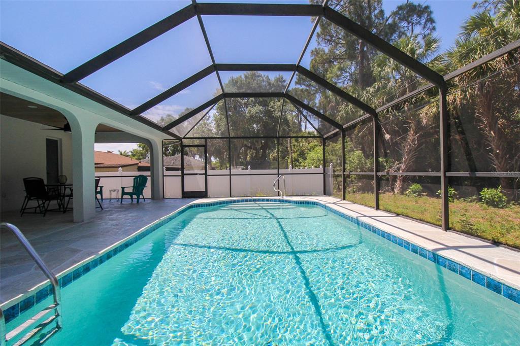 4113 Durant Street Port Charlotte, FL 33948 - Photo 38 of 43