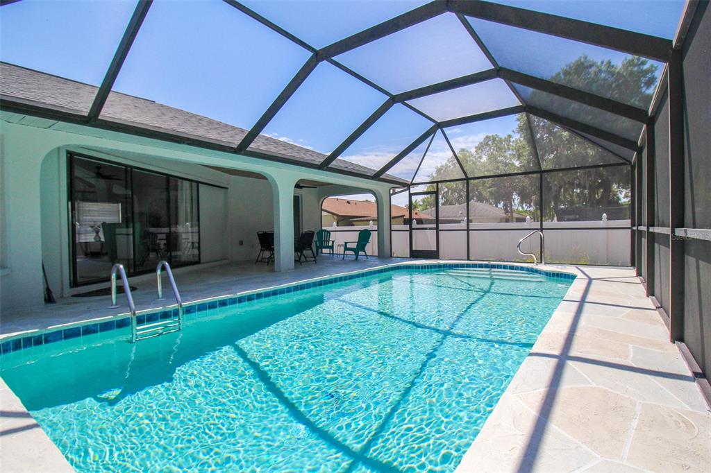 4113 Durant Street Port Charlotte, FL 33948 - Photo 39 of 43