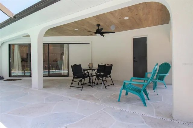 $4,800 | 4113 Durant Street, Port Charlotte, FL 33948