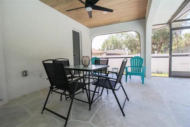 $4,800 | 4113 Durant Street, Port Charlotte, FL 33948