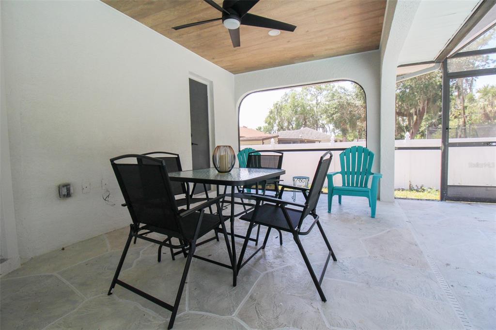 4113 Durant Street Port Charlotte, FL 33948 - Photo 41 of 43