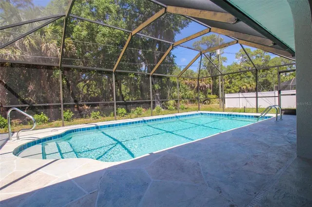 $4,800 | 4113 Durant Street, Port Charlotte, FL 33948