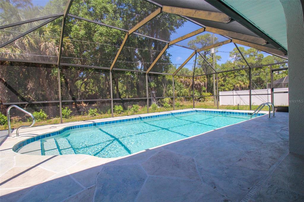 4113 Durant Street Port Charlotte, FL 33948 - Photo 42 of 43