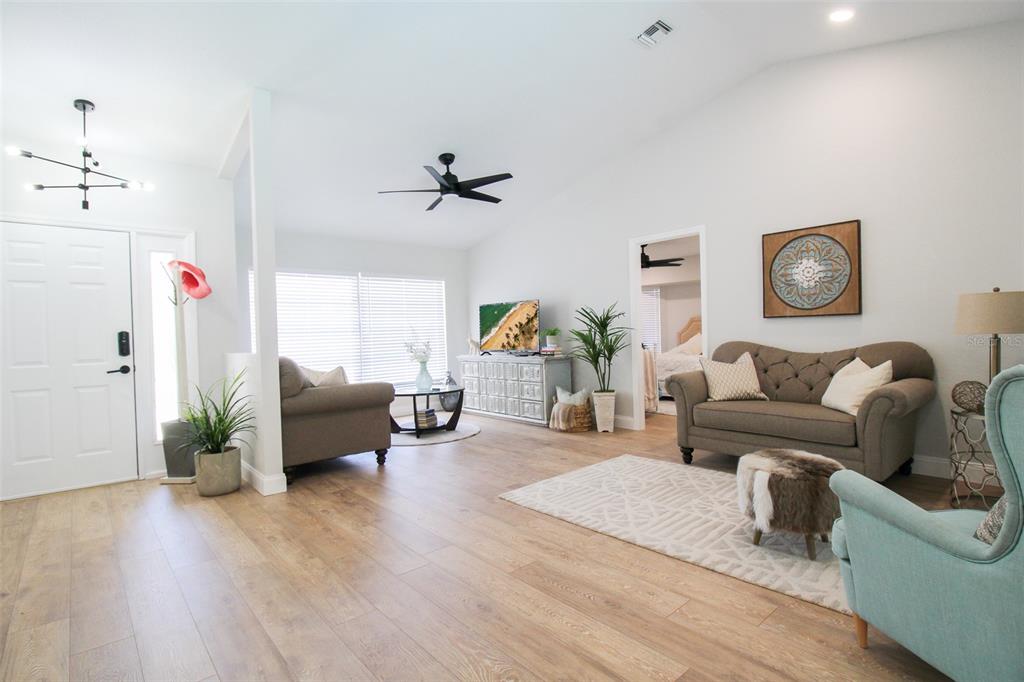 4113 Durant Street Port Charlotte, FL 33948 - Photo 43 of 43