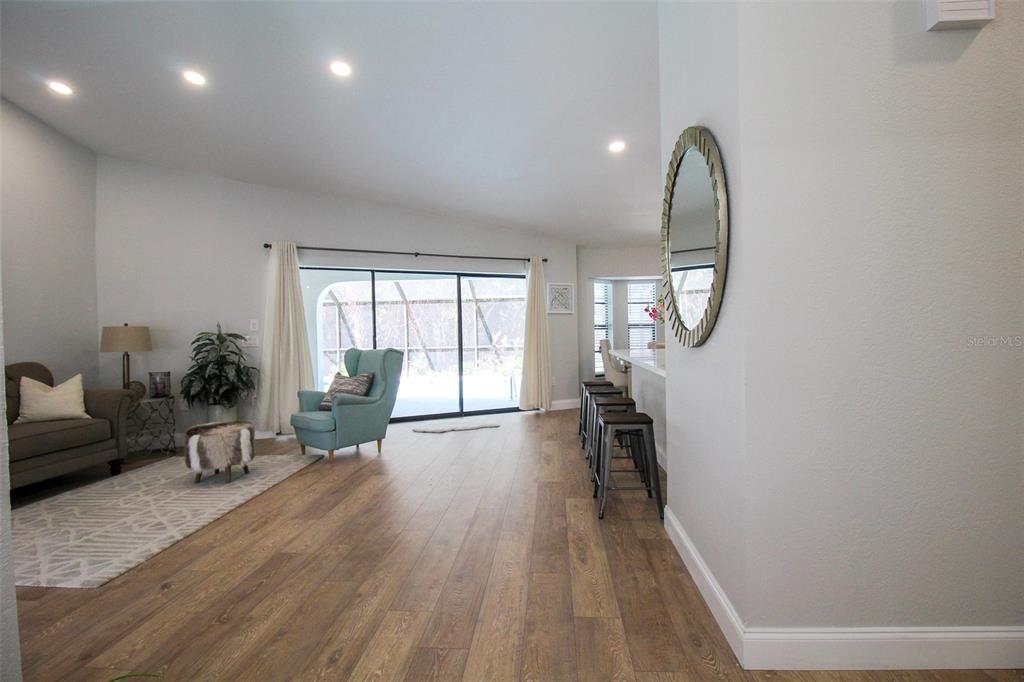 4113 Durant Street Port Charlotte, FL 33948 - Photo 5 of 43