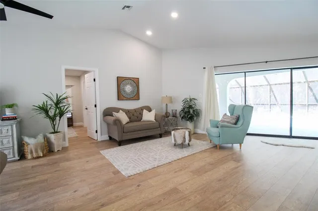 $4,800 | 4113 Durant Street, Port Charlotte, FL 33948