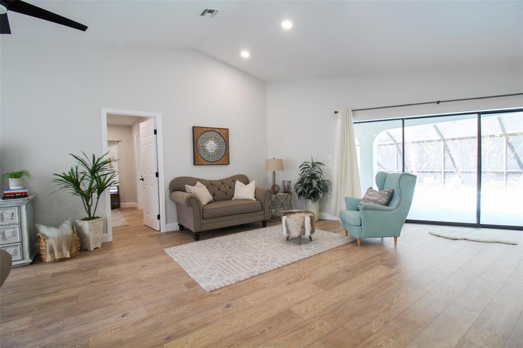 4113 Durant Street Port Charlotte, FL 33948 - Photo 6 of 43