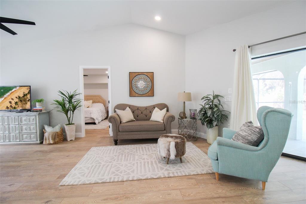 4113 Durant Street Port Charlotte, FL 33948 - Photo 7 of 43