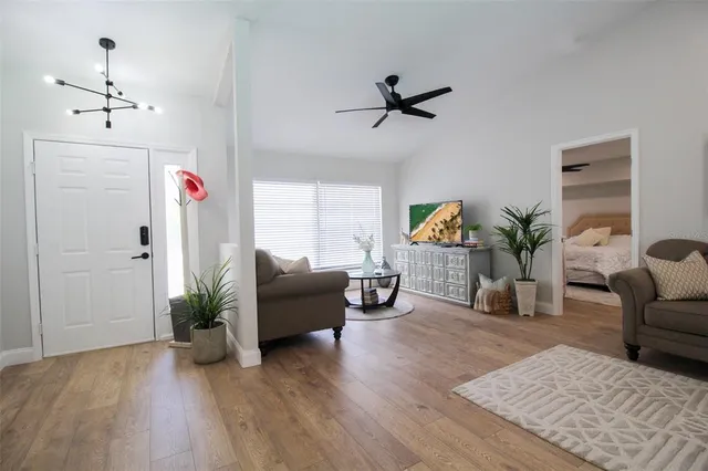 $4,800 | 4113 Durant Street, Port Charlotte, FL 33948