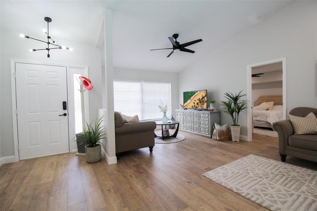 4113 Durant Street Port Charlotte, FL 33948 - Photo 8 of 43