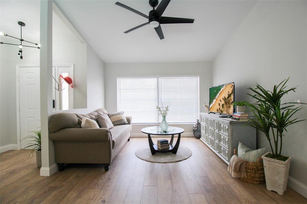 4113 Durant Street Port Charlotte, FL 33948 - Photo 9 of 43