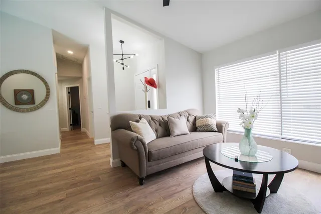 $4,800 | 4113 Durant Street, Port Charlotte, FL 33948