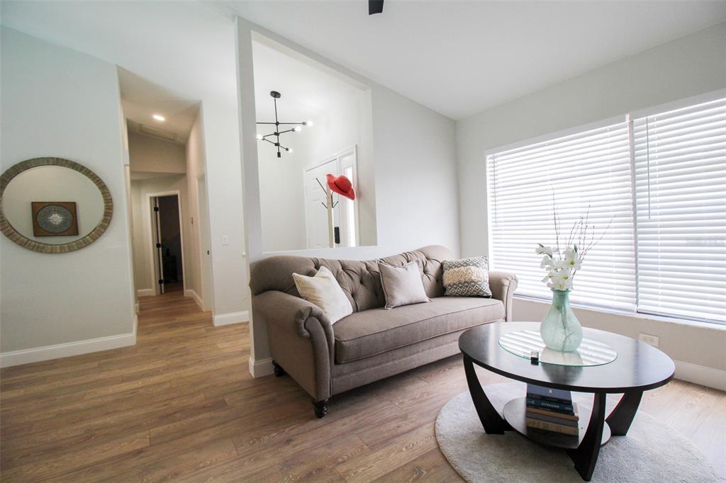 4113 Durant Street Port Charlotte, FL 33948 - Photo 10 of 43