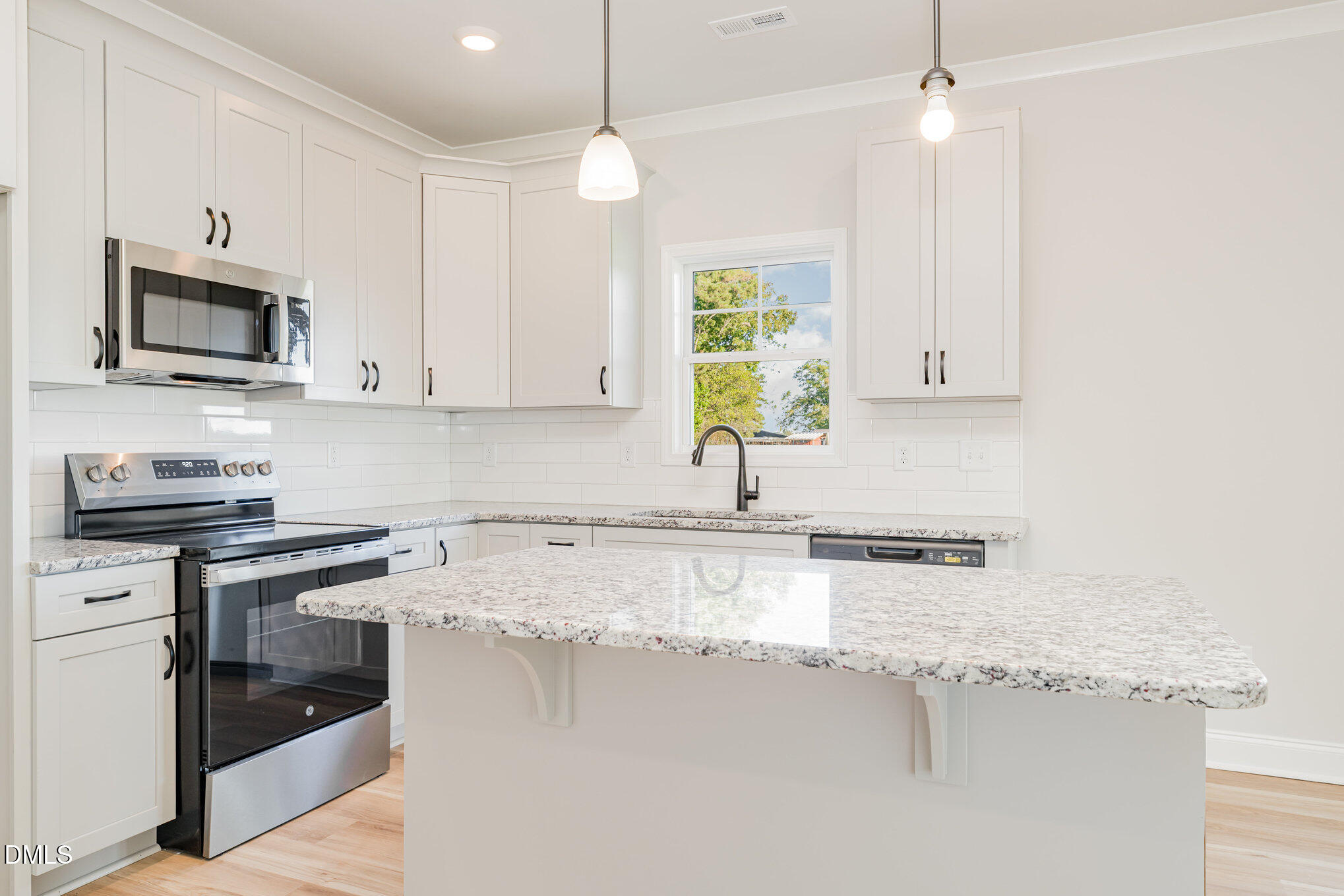 2546 Parker Memorial Road Clinton, NC 28328 - Photo 21 of 30 dsc06315-edit_638