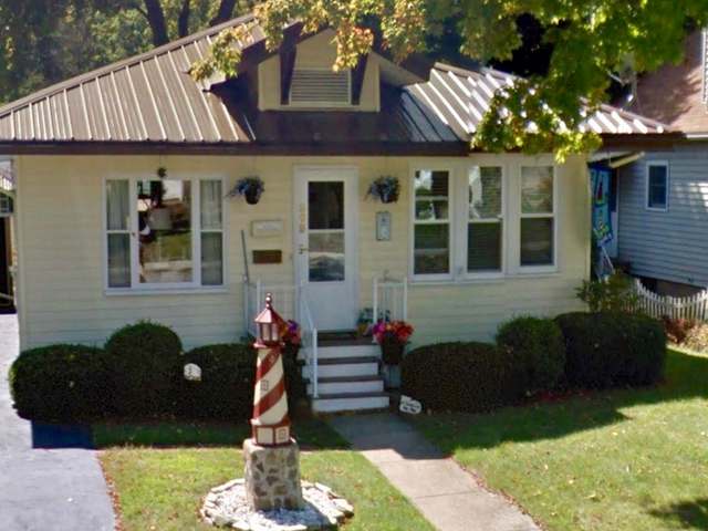 809 Conewango Avenue Warren, PA 16365 - Photo 1 of 1 Gallery Image 1