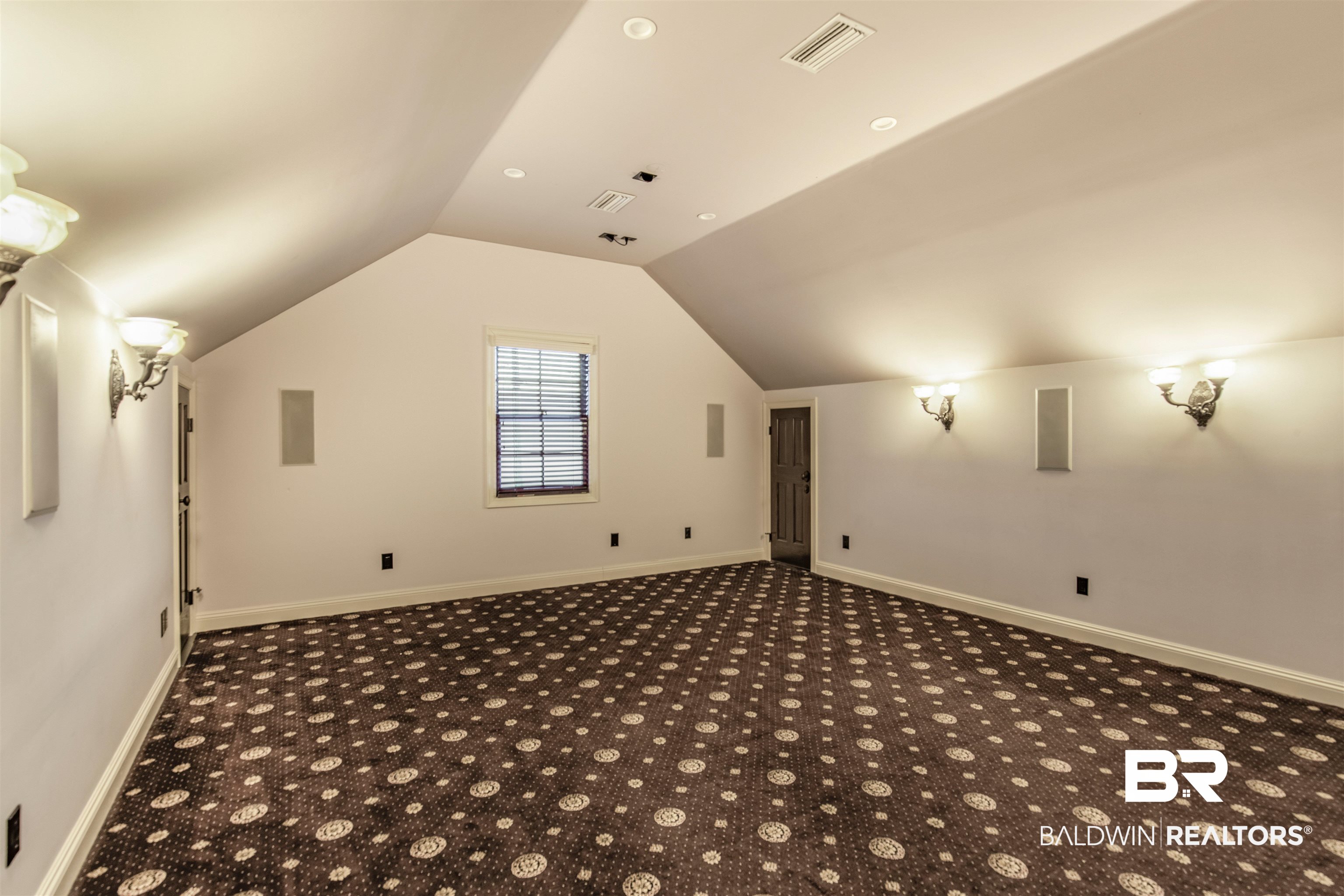 3953 Wimbledon Park Mobile, AL 36608 - Photo 14 of 48