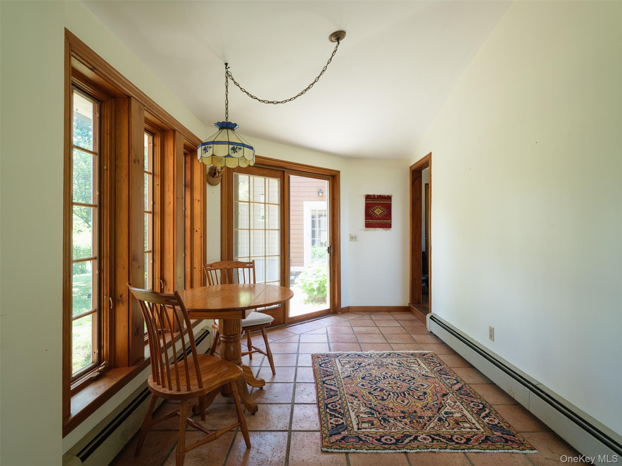 9 Breezy Ridge Road Kinderhook, NY 12106 - Photo 24 of 43