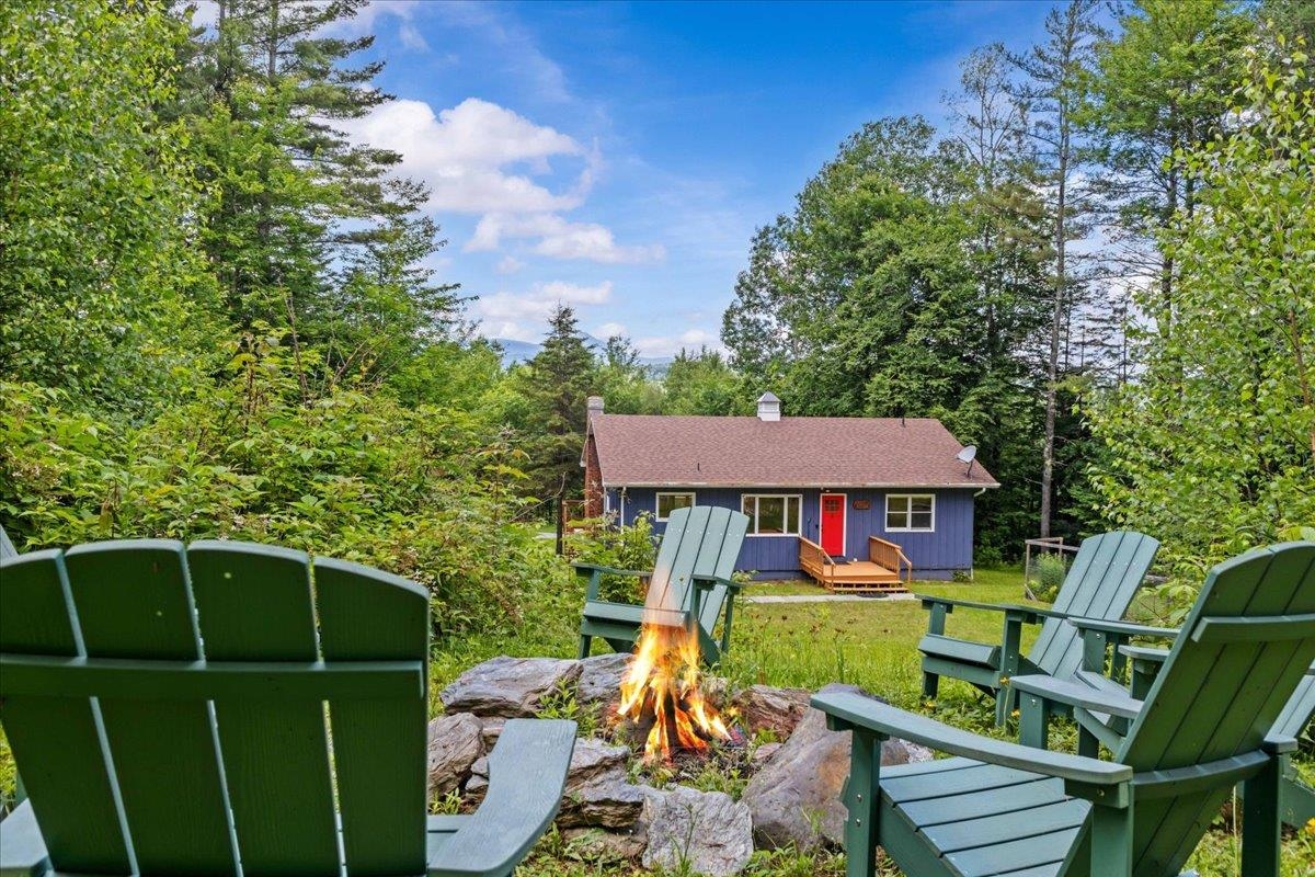 5879 Randolph Road Morristown, VT 05661 - Photo 37 of 42
