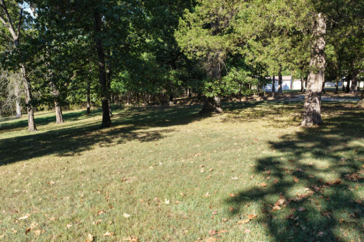 0 Lazy Acres Road Protem, MO 65733 - Photo 26 of 28 dji_fly_20260904_165110_0199_17888737125