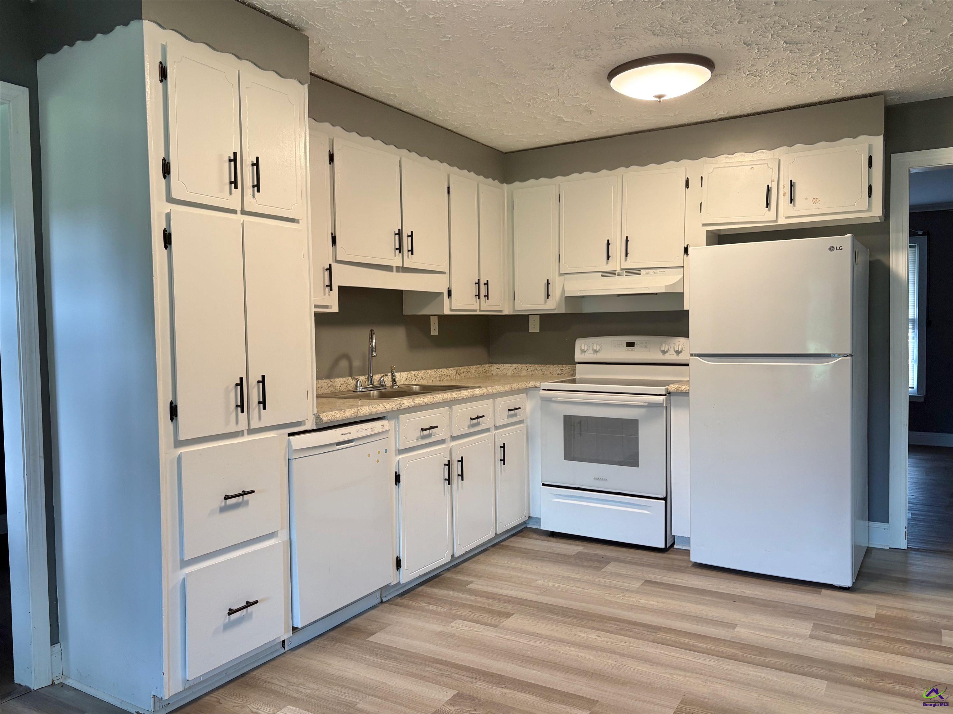 181 Aultman Road Fort Valley, GA 31030 - Photo 10 of 28 Gallery Image 10