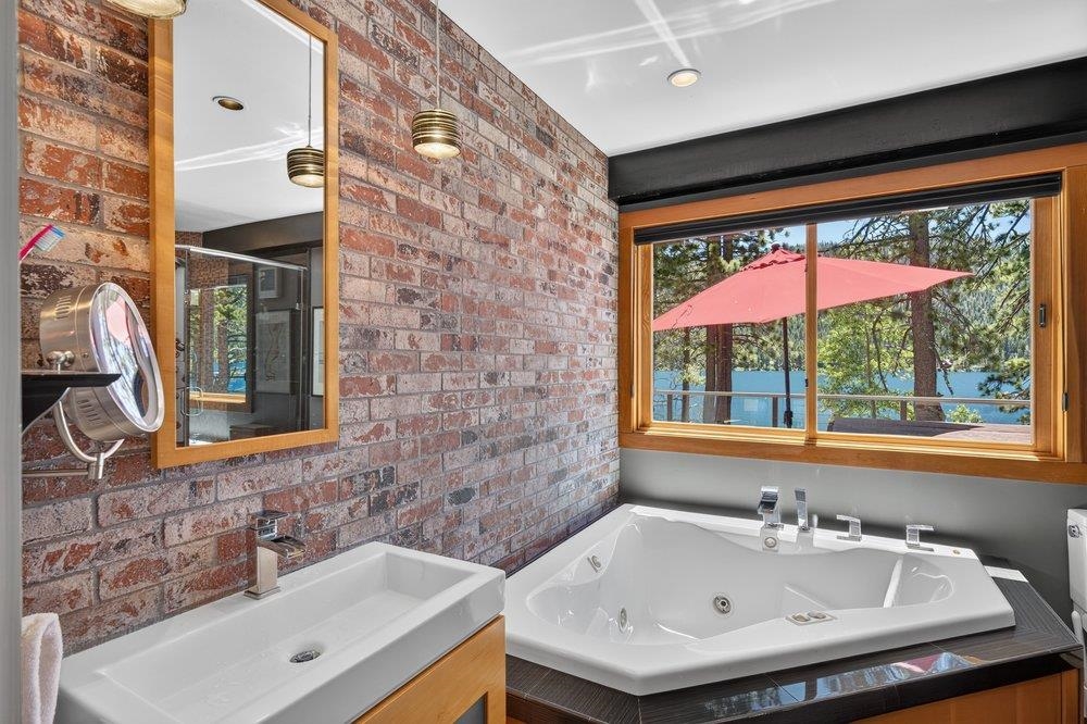 15146 Donner Pass Road Truckee, CA 96161 - Photo 15 of 28