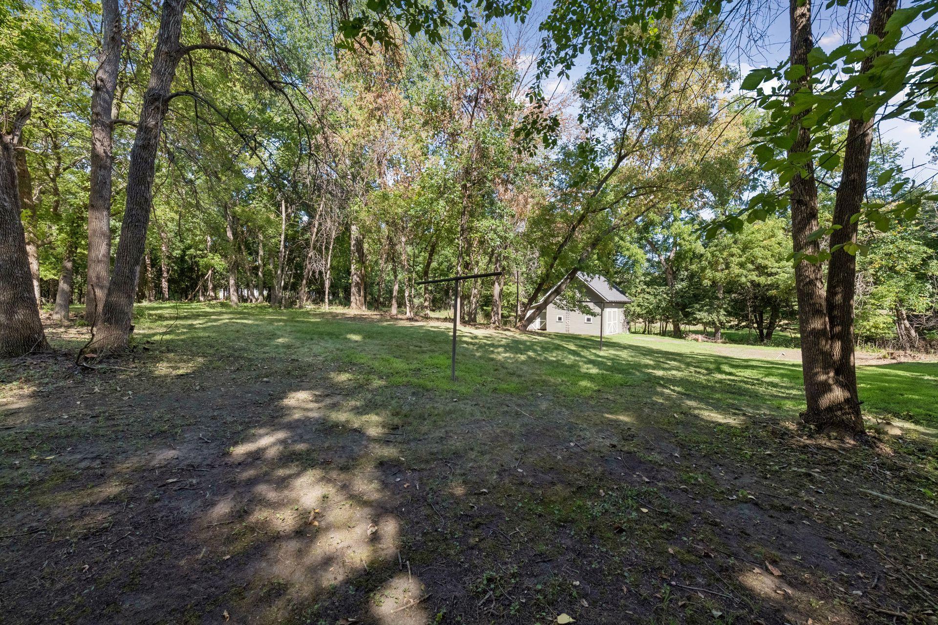 3240 Bayside Road Orono, MN 55356 - Photo 6 of 12 Gallery Image 6