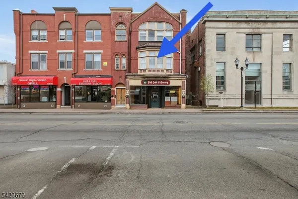 $945,000 | 410 East Main Street, Bound Brook, NJ 08805