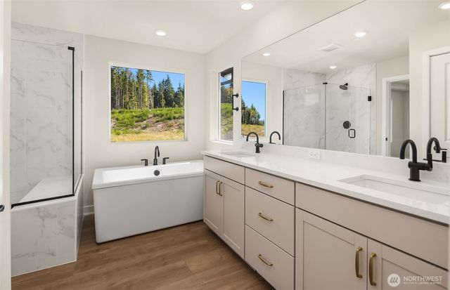 $799,990 | 23490 Marinwood Circle Northeast, Unit 1212, Kingston, WA 98346