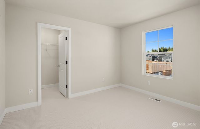 $799,990 | 23490 Marinwood Circle Northeast, Unit 1212, Kingston, WA 98346