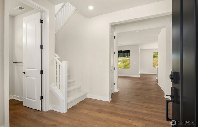 $799,990 | 23490 Marinwood Circle Northeast, Unit 1212, Kingston, WA 98346