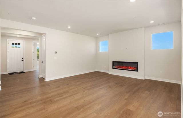 $799,990 | 23490 Marinwood Circle Northeast, Unit 1212, Kingston, WA 98346