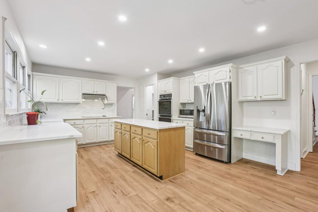 10630 Timberstone Road Alpharetta, GA 30022 - Photo 11 of 42