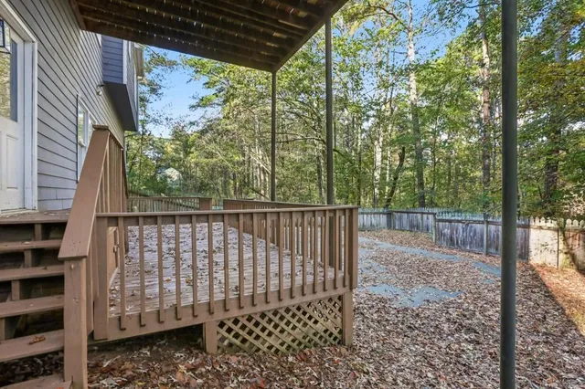 $3,500 | 10630 Timberstone Road, Alpharetta, GA 30022