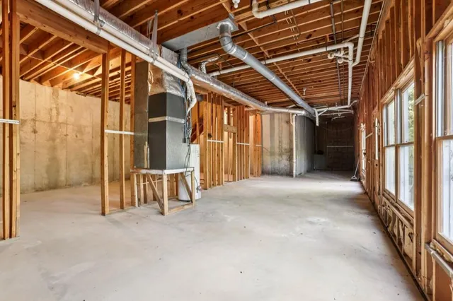 $3,500 | 10630 Timberstone Road, Alpharetta, GA 30022