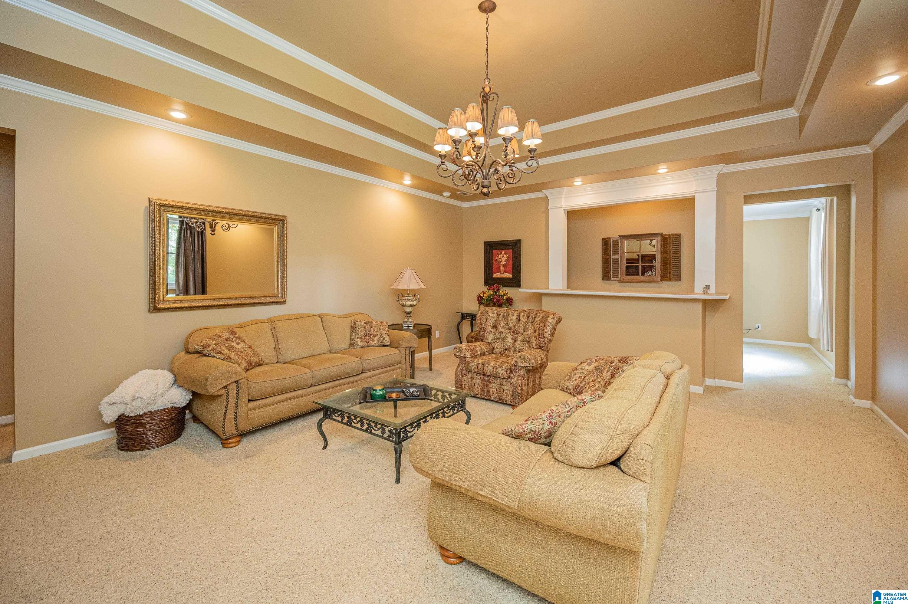 8148 Castlehill Road Birmingham, AL 35242 - Photo 34 of 48