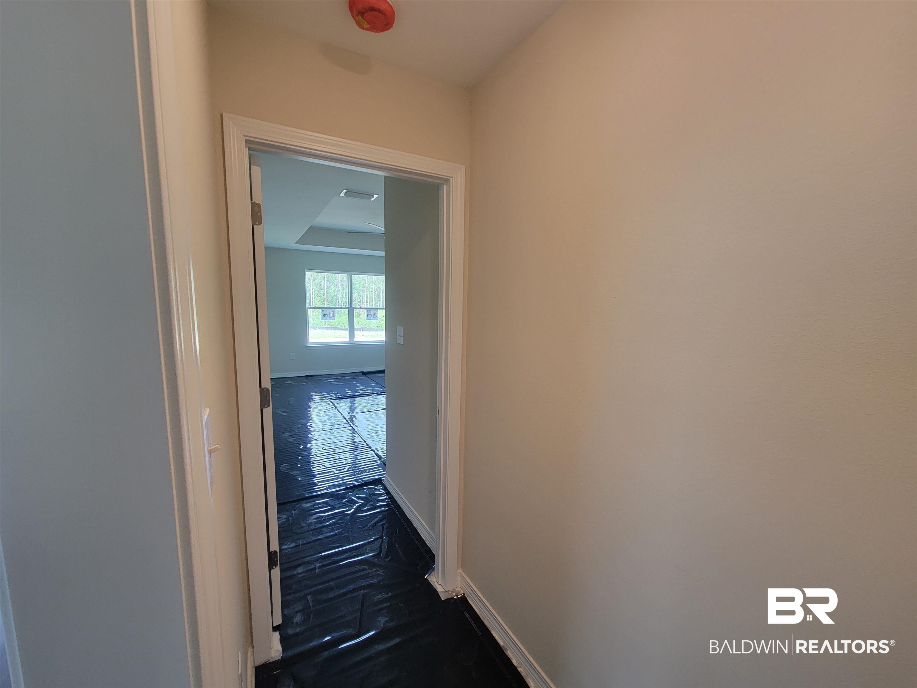 13445 Antler Hl Road Daphne, AL 36527 - Photo 16 of 32