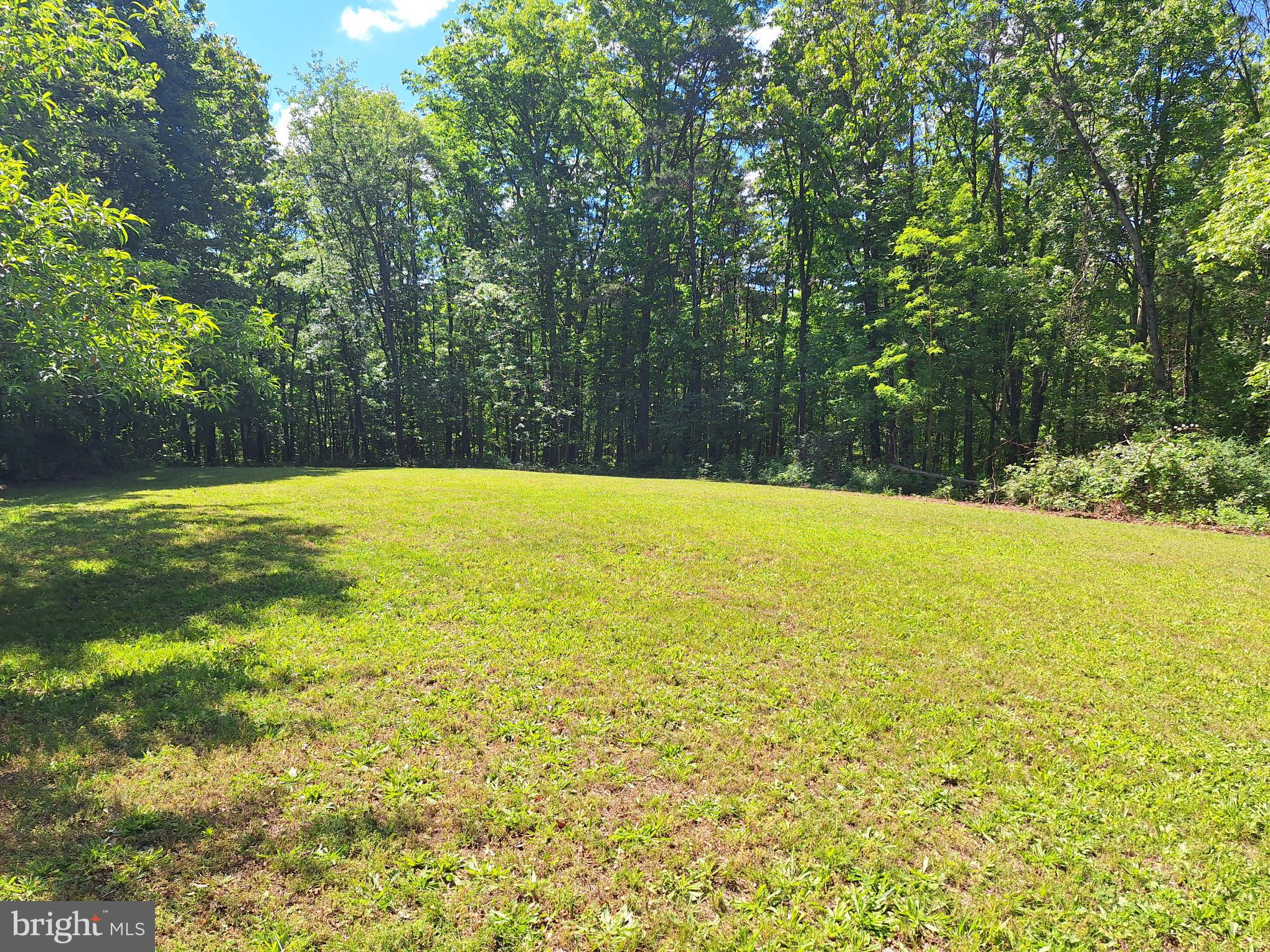7968 Cromwell Road Three Springs, PA 17264 - Photo 11 of 16