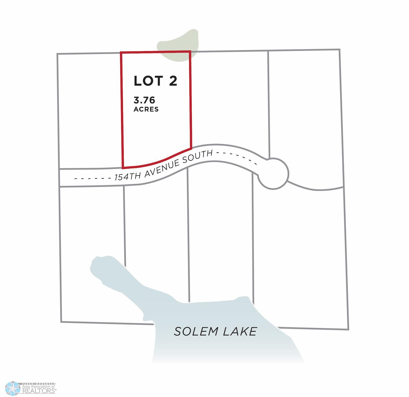 26088 154th Avenue South Barnesville, MN 56514 - Photo 1 of 8