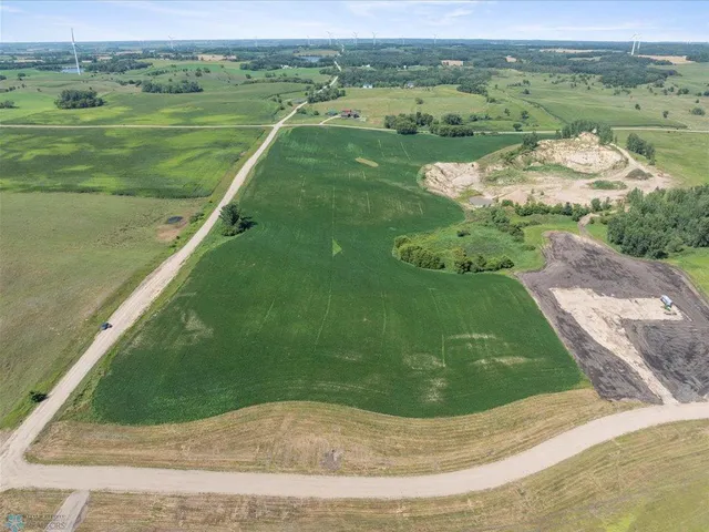 $70,000 | 26088 154th Avenue South, Barnesville, MN 56514