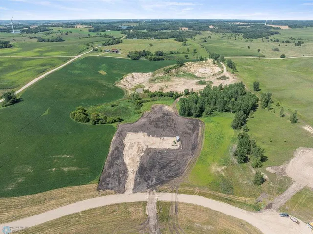 $70,000 | 26088 154th Avenue South, Barnesville, MN 56514