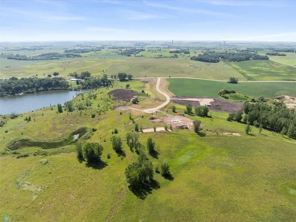 $70,000 | 26088 154th Avenue South, Barnesville, MN 56514