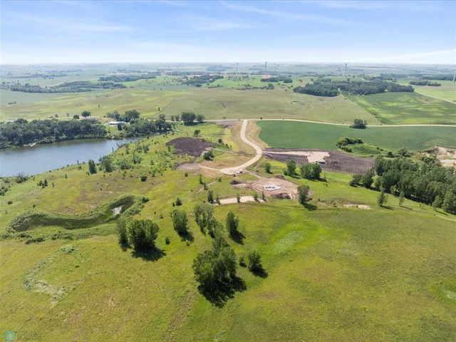 $70,000 | 26088 154th Avenue South, Barnesville, MN 56514